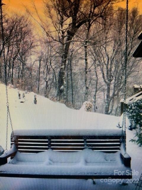 00 Trillium Ln, Mars Hill, NC 28754 - photo 5