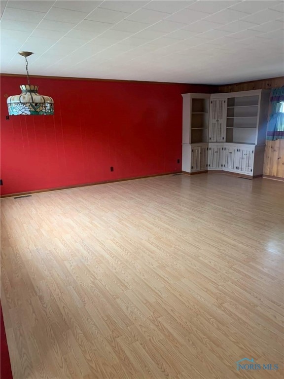 405 W 1st St, Woodville, OH 43469 - photo 3