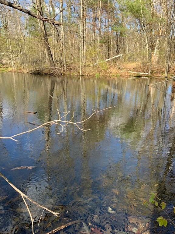 102 Knower Rd, Westminster, MA 01473 - photo 5