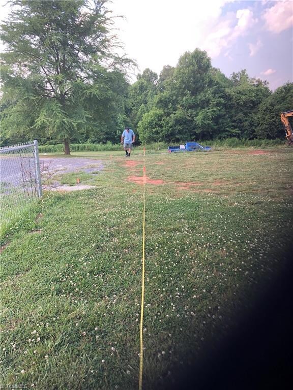 123 Zurich Ln, Statesville, NC 28625 - photo 5