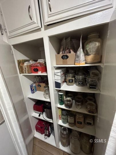 1022 Peg St, Ridgecrest, CA 93555 - photo 7