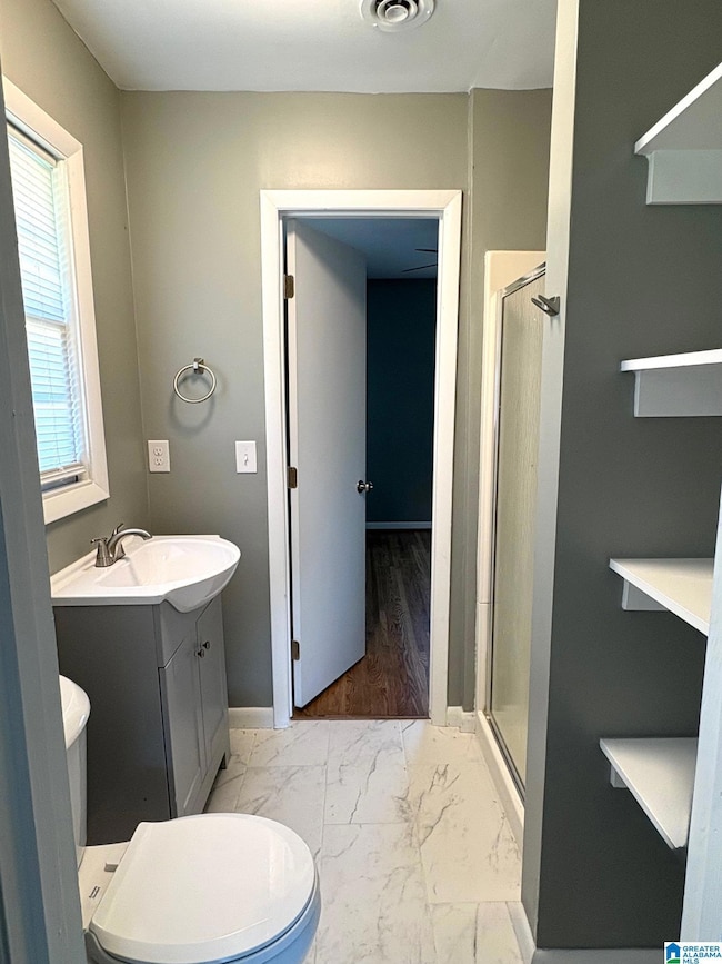 412 16th Ct NW, Center Point, AL 35215 - photo 6