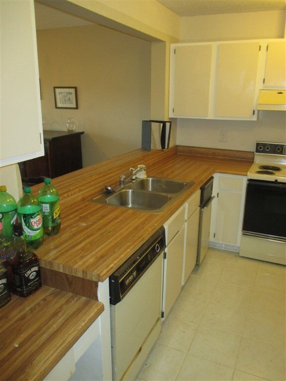 2103 Portside Way unit Leeward Landing, Anderson, SC 29625 - photo 7