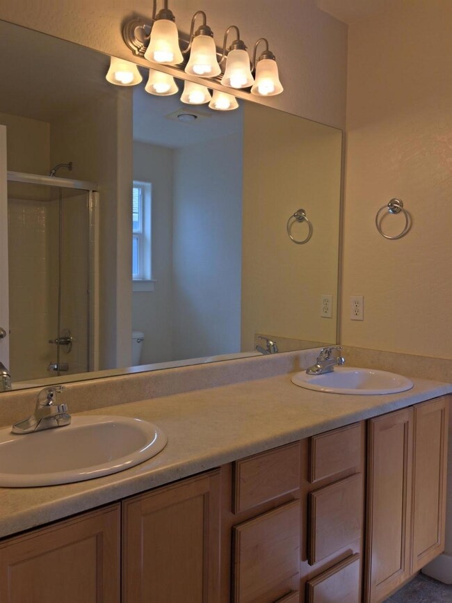 3879 Avenue C, White City, OR 97503 - photo 5