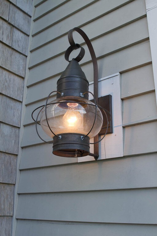 52 Brownell Ave, New Bedford, MA 02740 - photo 6