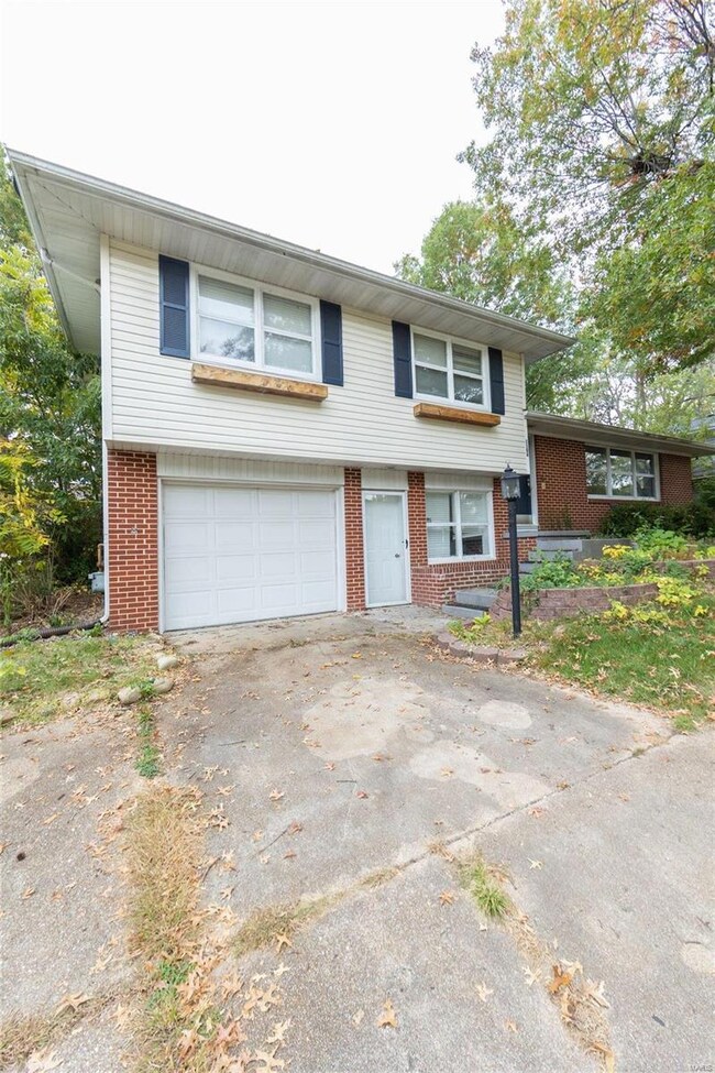 1106 E 9th St, Rolla, MO 65401 - photo 4