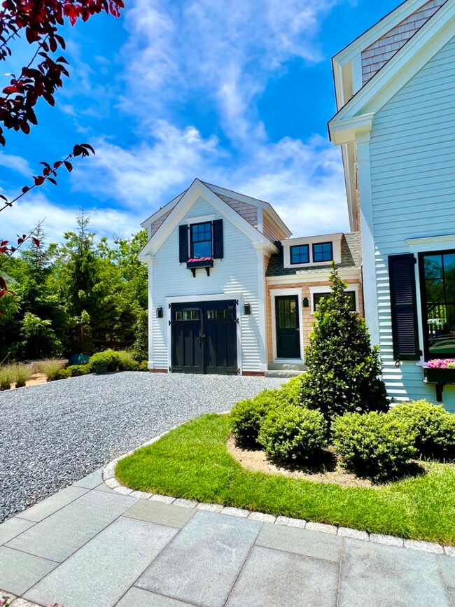 18 Bold Meadow Rd, Edgartown, MA 02539 - photo 7