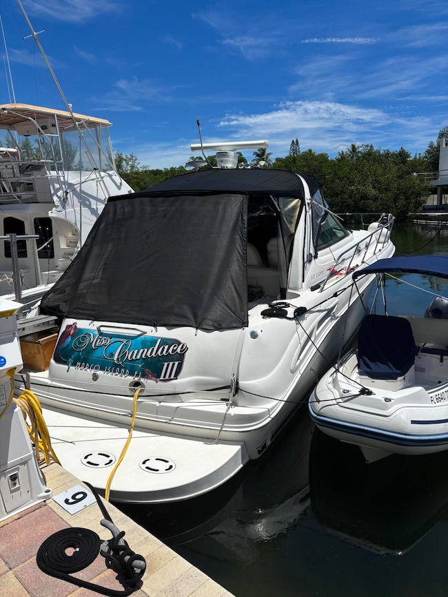 96 Madeira Rd unit 9, Islamorada, FL 33036 - photo 2