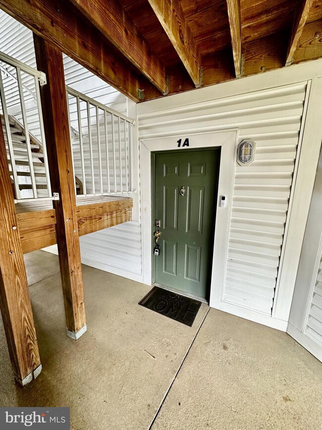 2029 Windsong Dr unit 1A, Hagerstown, MD 21740 - photo 3