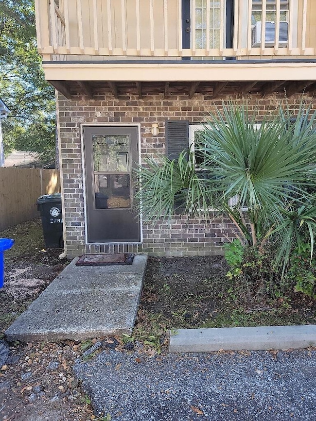 property_11-2021_Entry_1 (1) (1)