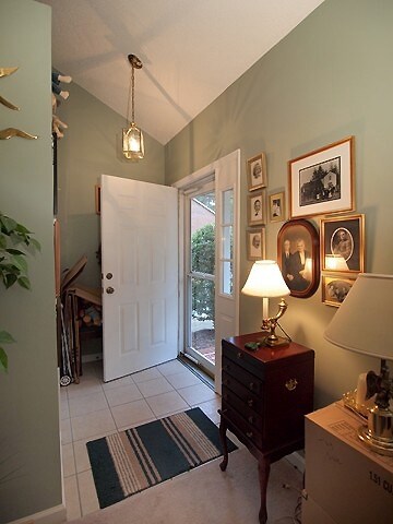 20 Pinehurst Manor Rd, Pinehurst, NC 28374 - photo 2