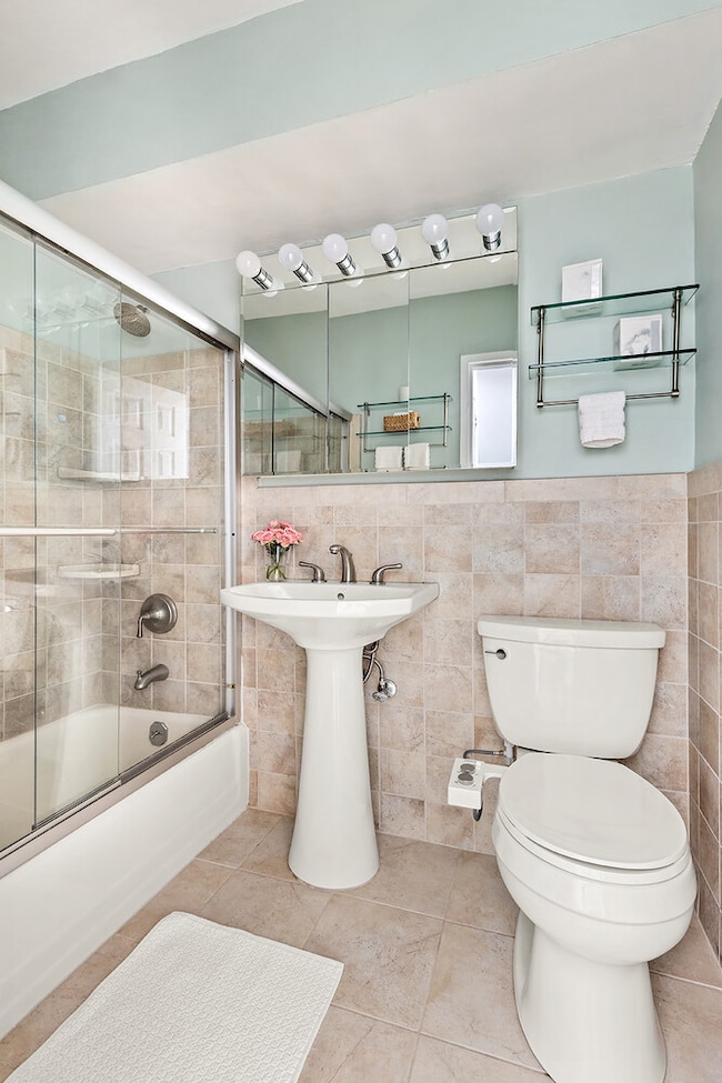 Concord Village unit 5F, Brooklyn, NY 11201 - photo 6