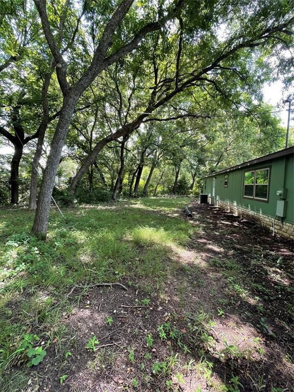 277 Kelly Brook Ln, Weatherford, TX 76087 - photo 2