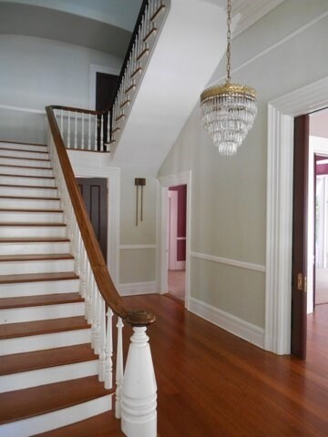 1483 Oglethorpe St, Macon, GA 31201 - photo 2