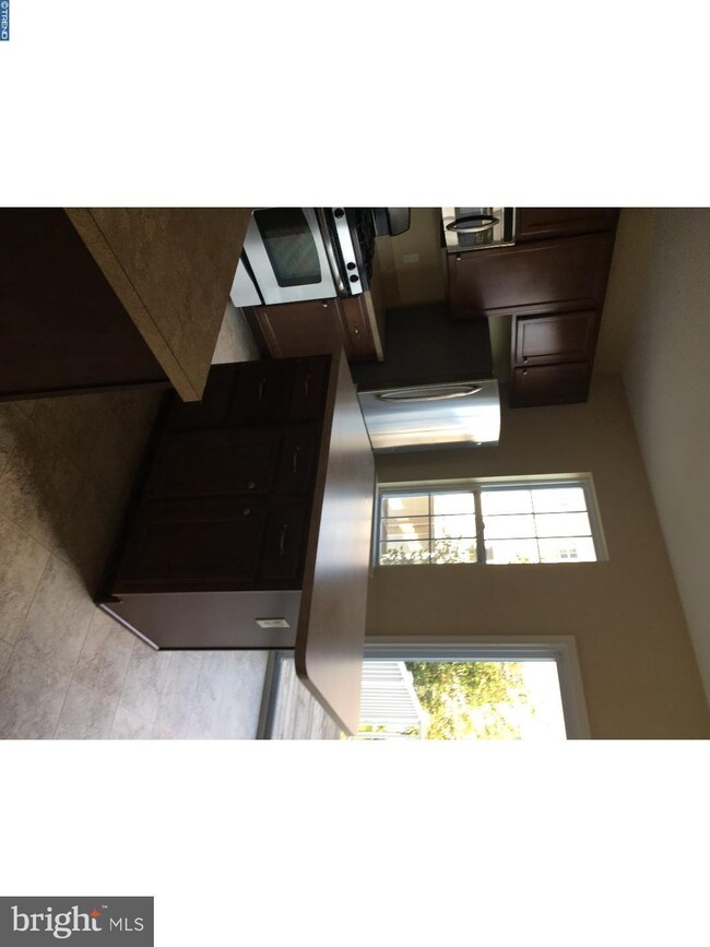 91 N Cannon Ave, Lansdale, PA 19446 - photo 4