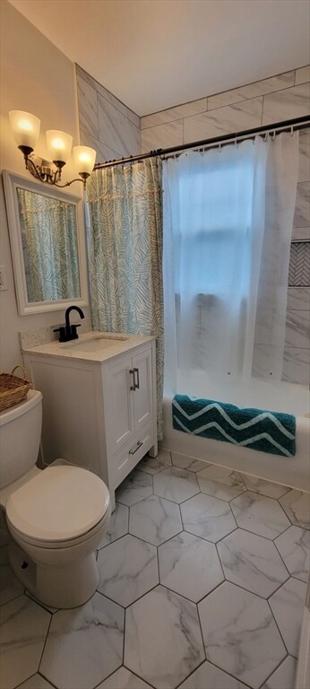 149 Ormond St unit 1, Mattapan, MA 02126 - photo 6