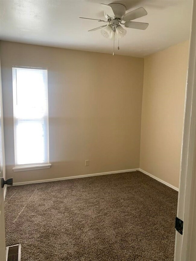 1400 N Rd, Stillwater, OK 74075 - photo 3