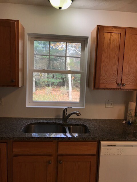 17 Scenic Way, Exeter, RI 02822 - photo 5