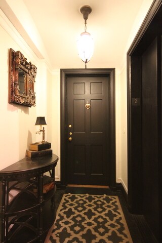 210 E Pearson St unit 2C, Chicago, IL 60611 - photo 3