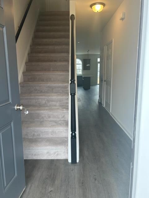 3188 W Huntington Ln unit 6, Stockertown, PA 18040 - photo 2