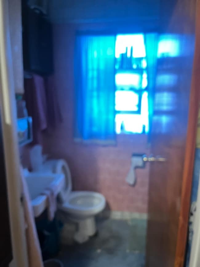 2304 W 72nd St, Chicago, IL 60636 - photo 6