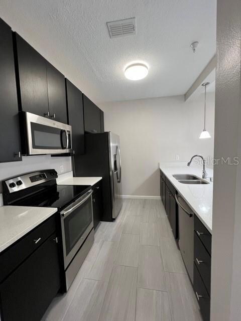 1212 S Hiawassee Rd unit 512, Orlando, FL 32835 - photo 2