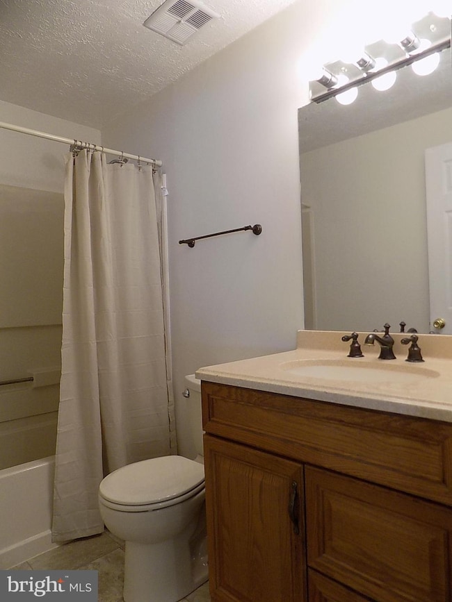 3663 3rd St, North Beach, MD 20714 - photo 6