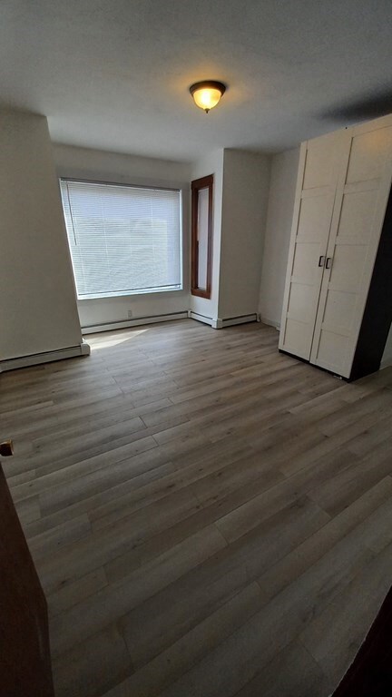 239 Delhi St unit 1, Mattapan, MA 02126 - photo 3