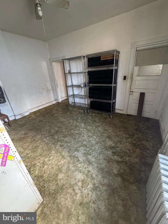 6720 Roberts Ave, Dundalk, MD 21222 - photo 5