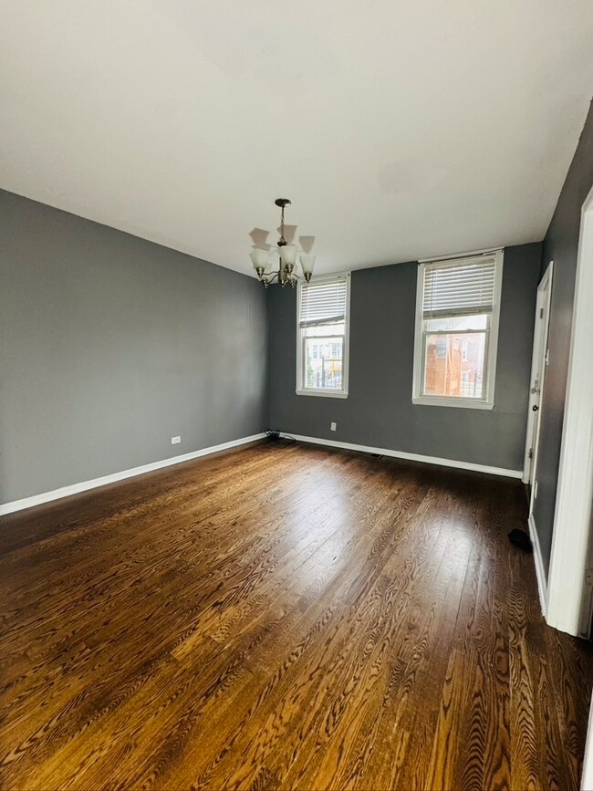 2123 N Mango Ave unit 1, Chicago, IL 60639 - photo 5