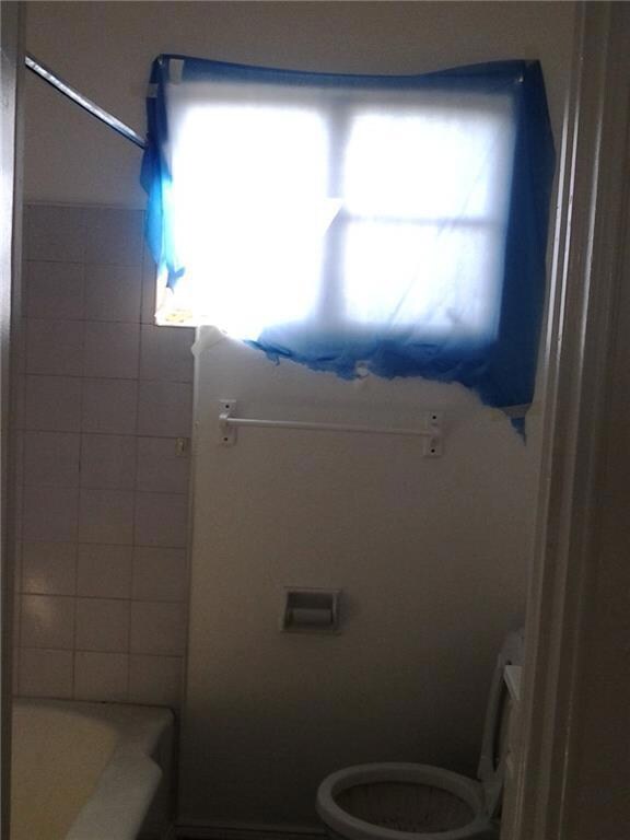 3400 Idalia Ave unit B, El Paso, TX 79930 - photo 6