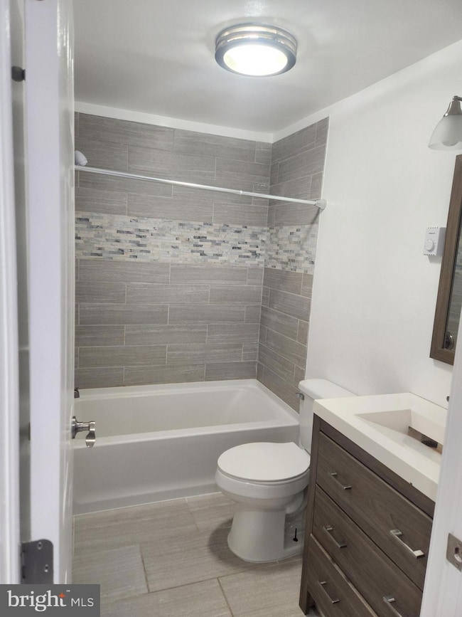 2113 Wild Laurel Dr, Long Pond, PA 18334 - photo 7