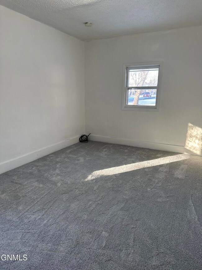 515 2nd St SW, Jamestown, ND 58401 - photo 4