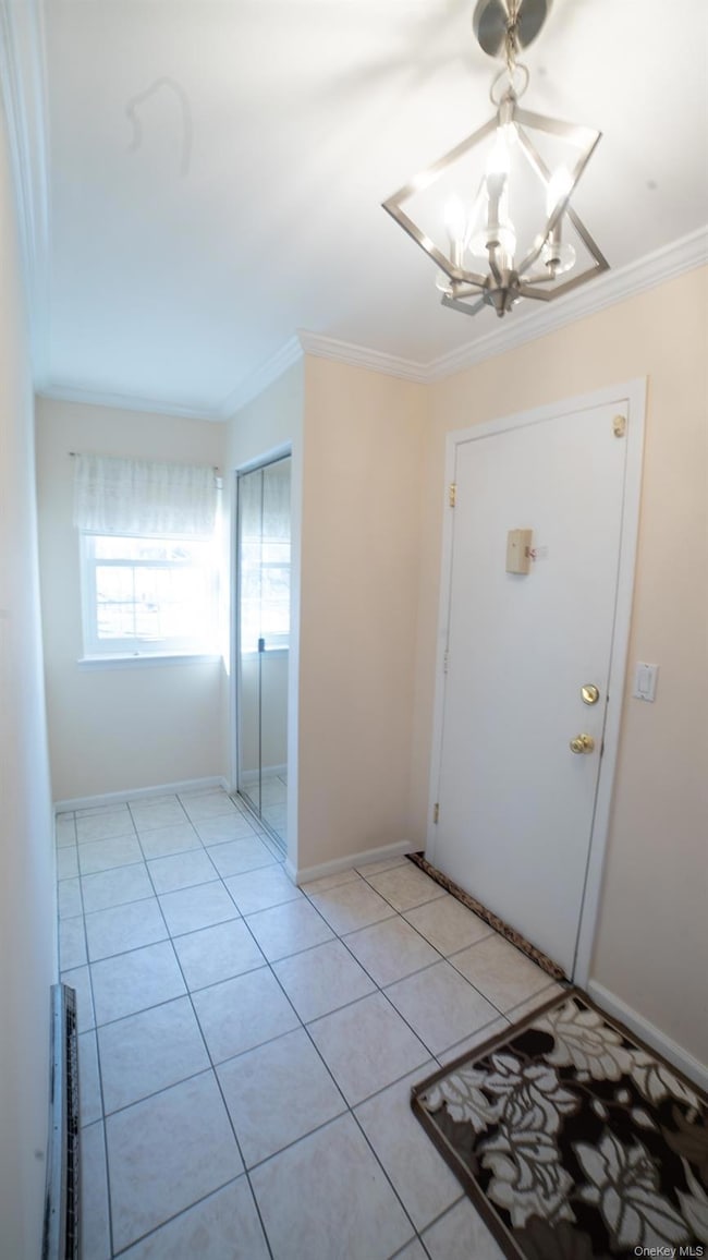 614 Woodland Hills Rd, White Plains, NY 10603 - photo 4