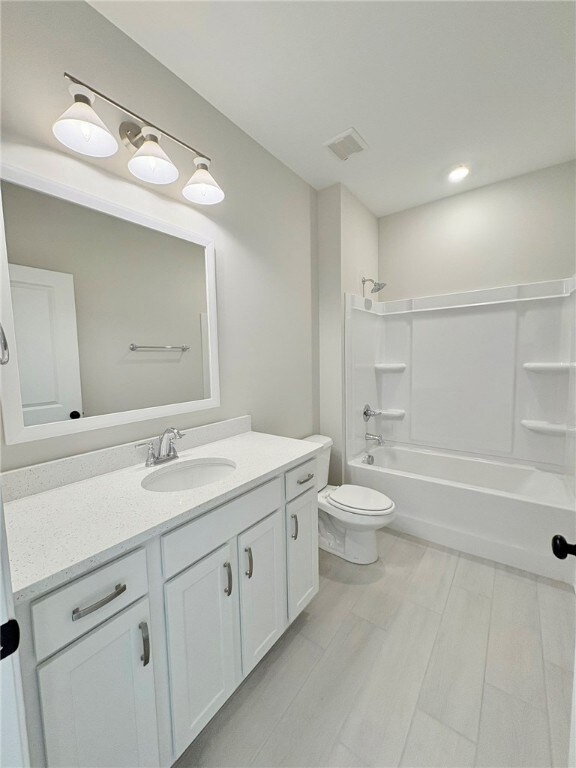 1767 Woodland Pines Ln unit 264, Auburn, AL 36830 - photo 6