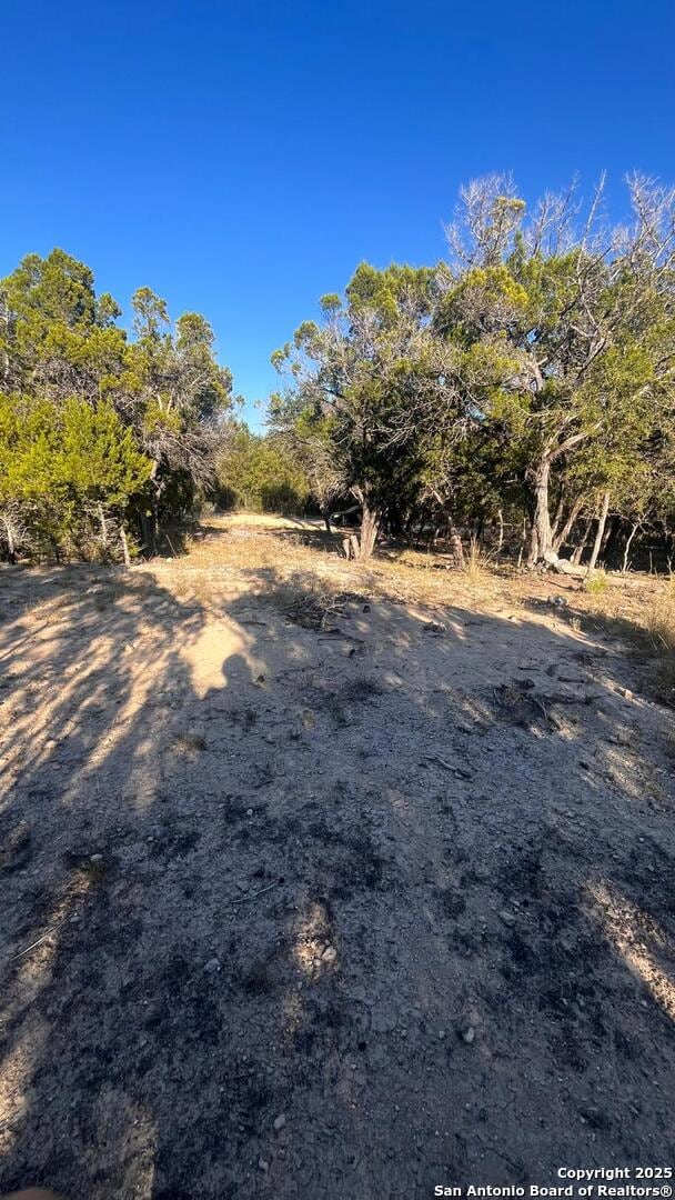 0 Wyatt Earp Dr, Bandera, TX 78003 - photo 3