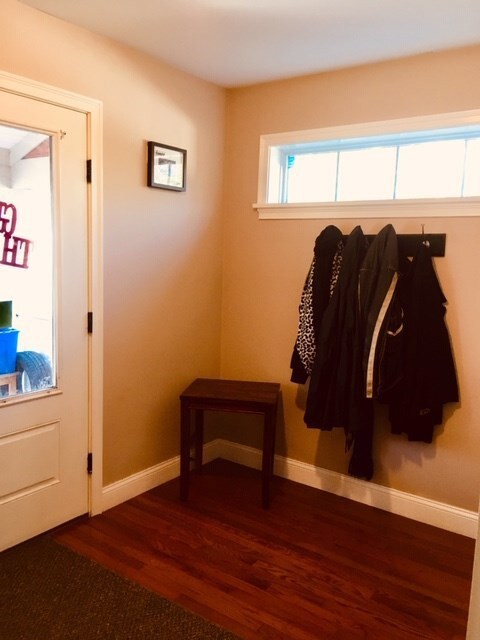 12 Edwards Ln, Charlestown, RI 02813 - photo 4