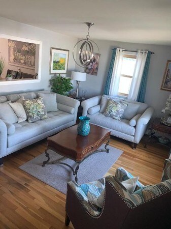 14 Knights Crescent St, Randolph, MA 02368 - photo 2