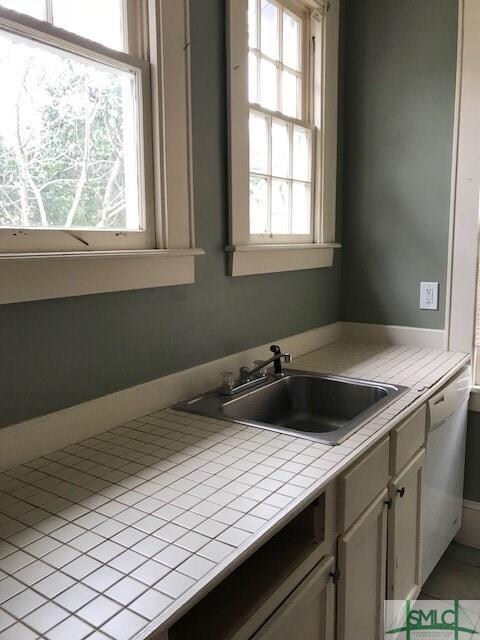 2024 New York Ave, Savannah, GA 31404 - photo 5