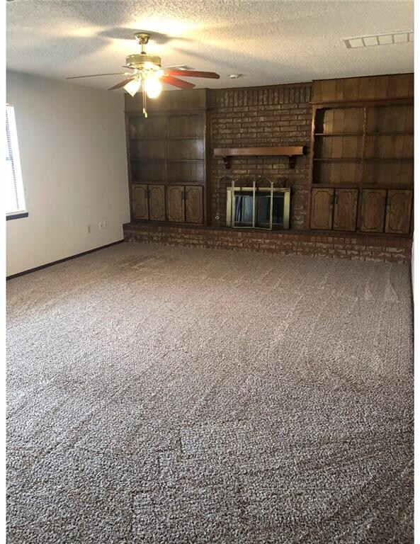 1813 Briar Hill St, Moore, OK 73160 - photo 6