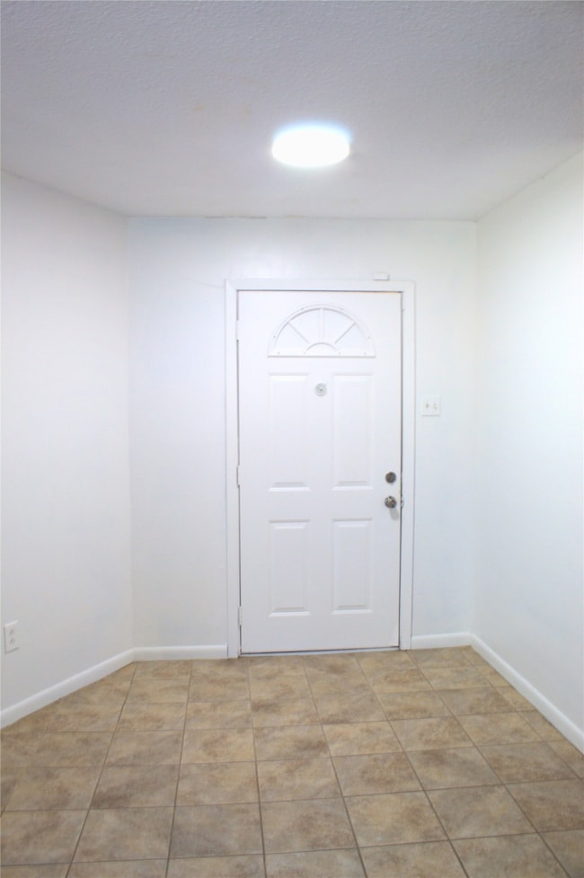 203 Loon River Dr, Huffman, TX 77336 - photo 3