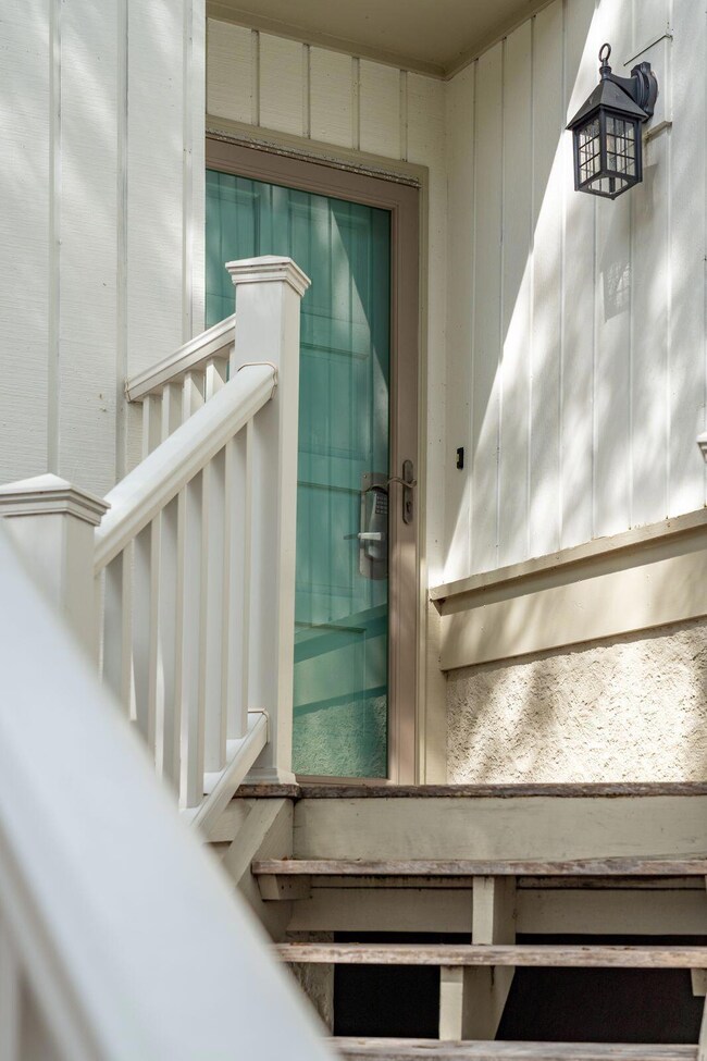 32 Back Ct, Isle of Palms, SC 29451 - photo 3