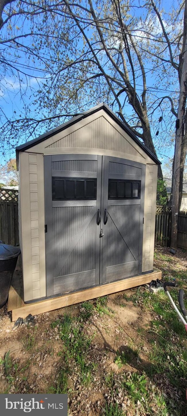 1002 Dunholme Rd, Reisterstown, MD 21136 - photo 6