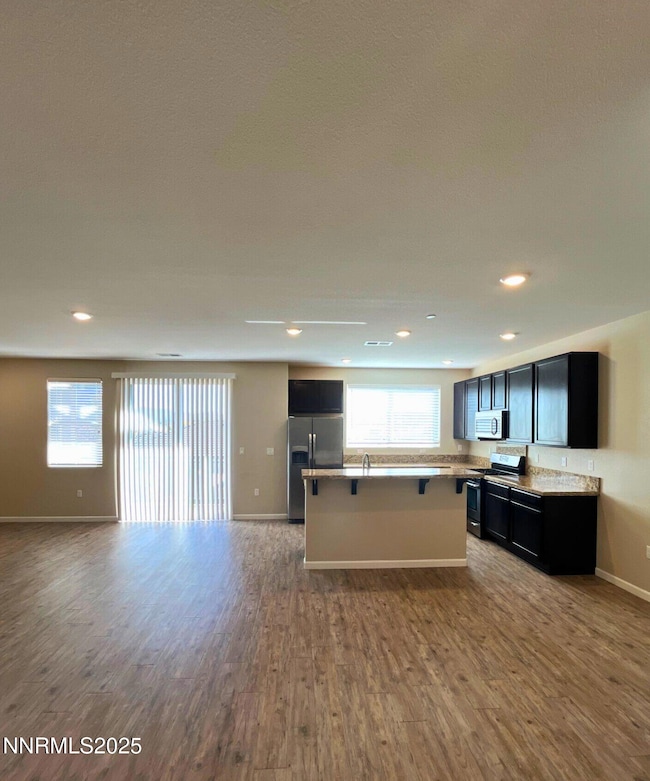 4769 Bougainvillea Cir, Sparks, NV 89436 - photo 3