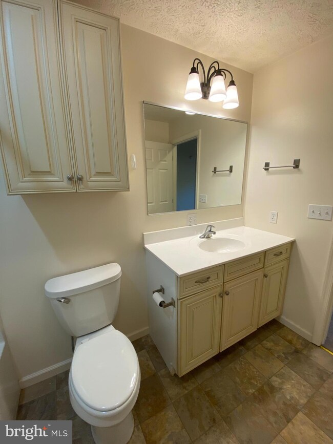 28 Holler Rd unit 23, Keyser, WV 26726 - photo 7