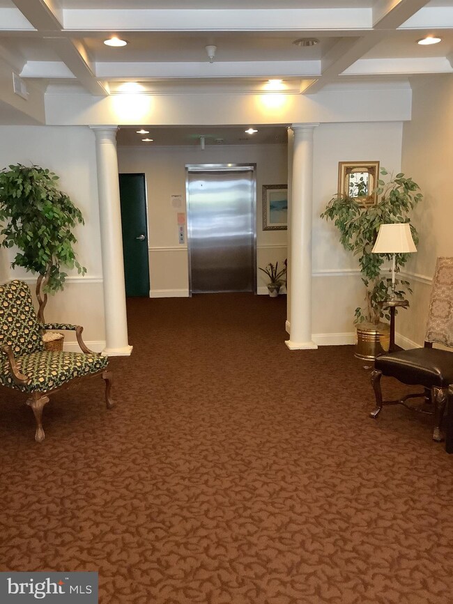 9400 Wordsworth Way unit 203, Owings Mills, MD 21117 - photo 5