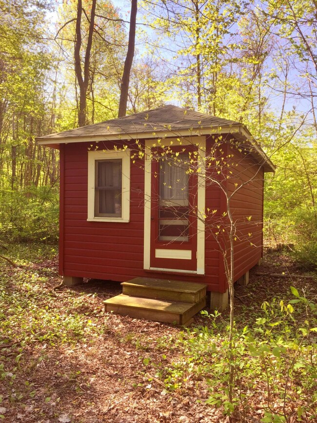 13770 Peach St, Three Oaks, MI 49128 - photo 5