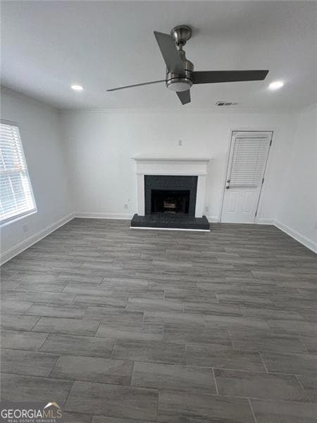 3456 Heartland Dr unit 2, Rex, GA 30273 - photo 7