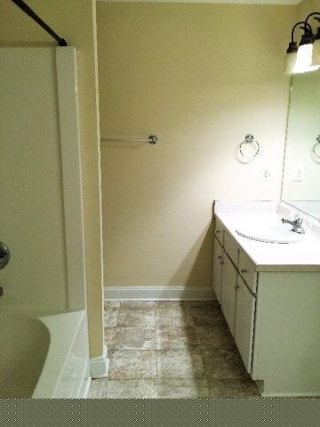 2026 Reserve Ln, Augusta, GA 30907 - photo 7