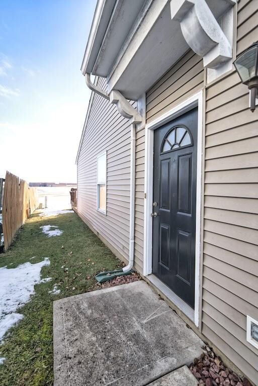 5987 Redcliff Ln S, Plainfield, IN 46168 - photo 3